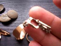 сЕРЬГИ СЕРЕБРО.