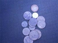 Сегодня с пляжа.