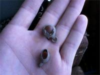 Оно же вид с верху.