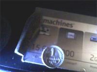 1 копеечка 1928г такая маленькая и дешевинькая но очень приятный сохранчик.