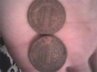 Папа и Сынок. Микола2 и Саня3. В одной ямке как вбратская могилка) 