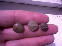 Такие вот древненькие приколюшки.