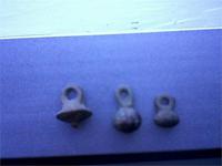 пуговелички)