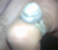 кольцо без клейм и проб(серебро) кустарщина конец 18в