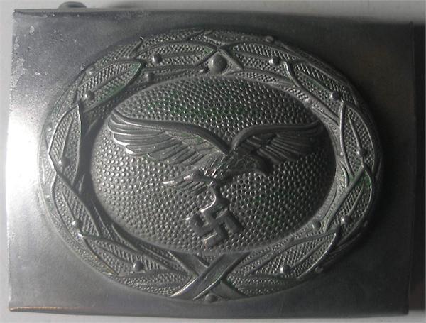 У меня все фотки от одного мегабайта...бляха люфтваффе.