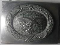 У меня все фотки от одного мегабайта...бляха люфтваффе.