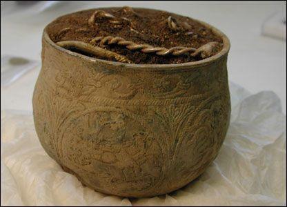 клад в Дании фото 4