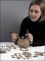 клад в Дании фото 5