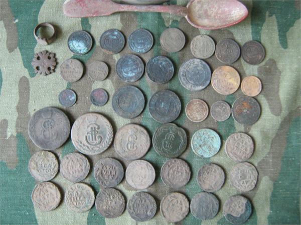 ВСЯЧИНА -ПОКА ТОЛЬКО ПОМЫЛ ВОДОЙ