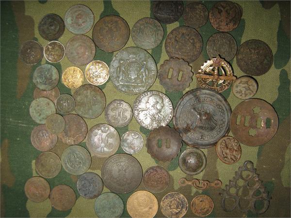 куча мала-1-Б  сторона