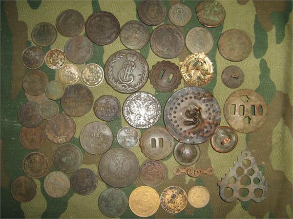 куча мала-1-А   сторона