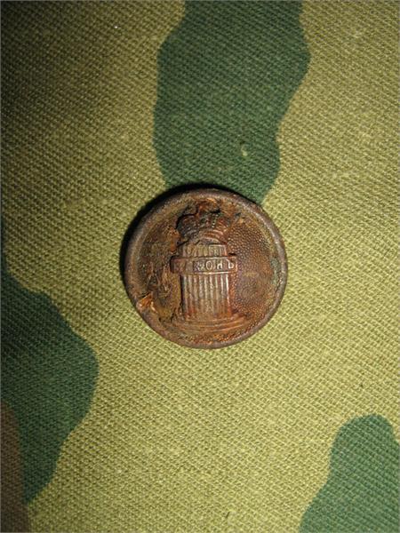 ПУГОВКА ЗАКОН