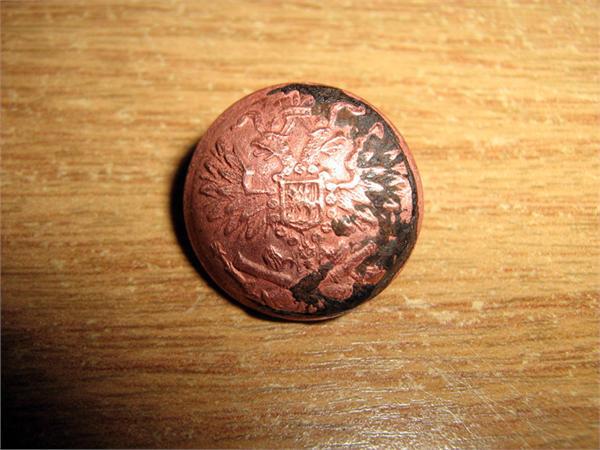 C 6 по 7 августа 2011  медная пушкарка КОПЕЙКИН 2