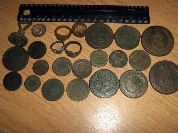 C 6 по 7 августа 2011 немного -1