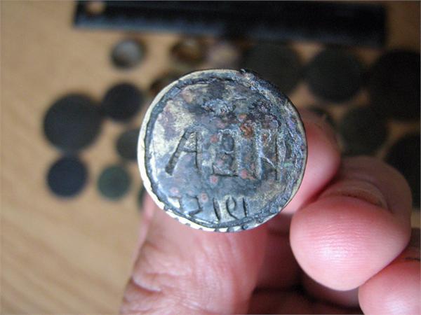 C 6 по 7 августа 2011 печать -1