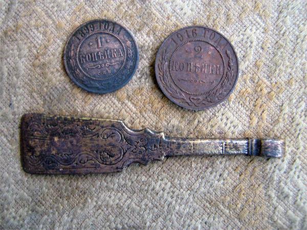 13-14 АВГУСТА 2011  ямщицкая станция Талбыяхтинская(копоуха)-2