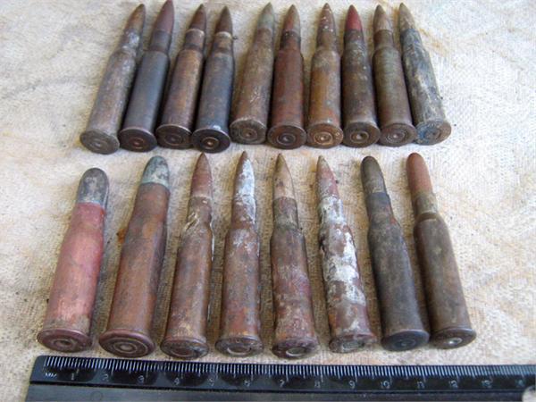 20-21 АВГУСТА  2011 ЭХО ГРАЖДАНСКОЙ ВОЙНЫ-2