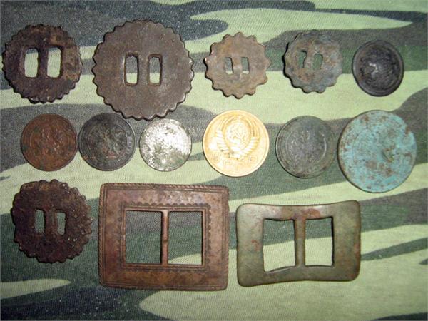 НАХОДКИ  09.10.2011_ всячина 1