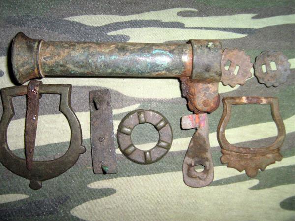 НАХОДКИ  09.10.2011_ всячина 3