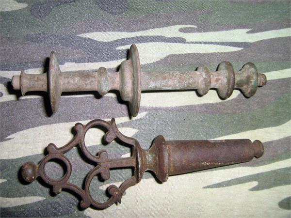 НАХОДКИ  09.10.2011_ всячина 4