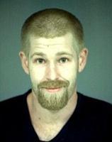 kladoiskatel-29201-2013-02-24