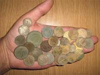 НИЧЕГО ОСОБЕННОГО,А ВСЕРАВНО ПРИЯТНО :)