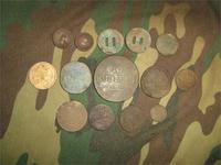 ХОРОШИЙ  СМ 1834 10 КОП 