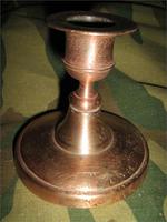 ПОДСВЕЧНИК    ЮДИН