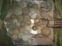 СЧАСТЛИВАЯ ЛОПАТА :)