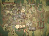 куча мала-1сторона