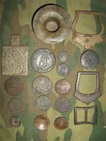 ВСЯЧИНА-1 ПЕРЕДОК