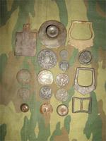 ВСЯЧИНА-1 ЗАДНИК