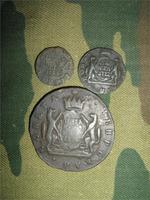 3 ОБВОРОЖИТЕЛЬНЫХ СИБИРЯЧКИ ОРЛАМИ