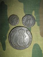 3 ОБВОРОЖИТЕЛЬНЫХ СИБИРЯЧКИ РЕШКАМИ