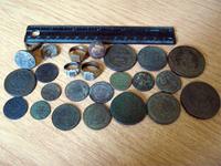 C 6 по 7 августа 2011 немного -2