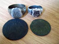 C 6 по 7 августа 2011 немного - но зато какие1