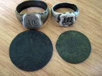 C 6 по 7 августа 2011 немного - но зато какие2