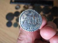 C 6 по 7 августа 2011 печать -1