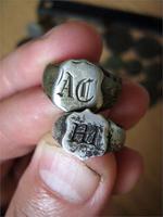 C 6 по 7 августа 2011_2 сер.колечка -1