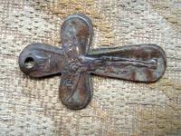 C 6 по 7 августа 2011 немного -крестик 1 стор