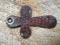 C 6 по 7 августа 2011 немного -крестик 2 стор