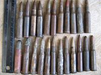 20-21 АВГУСТА  2011 ЭХО ГРАЖДАНСКОЙ ВОЙНЫ-3