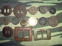 НАХОДКИ  09.10.2011_ всячина 2