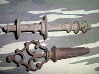 НАХОДКИ  09.10.2011_ всячина 4