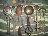 НАХОДКИ  09.10.2011_ всячина 5