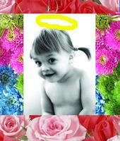 АНГЕЛОК - НАТАСЯ :)