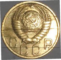 кто понимает в разновидах помогите это разновид или нет???