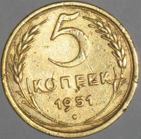 оцените кто понимает в советах