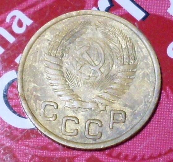 с краев видны колоски противоположной стороны