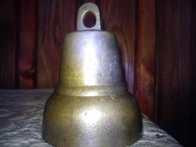 DSC00279